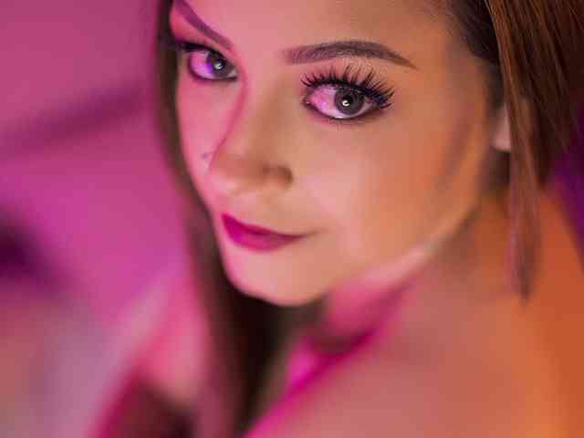 MeganBoobs
