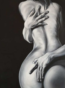 -Constantin- My Photos photo 5434023