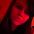 Люблю токены????????????