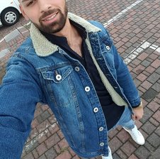 BoTTy33