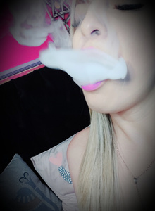 nikole-77 photo 5341810 thumbnail