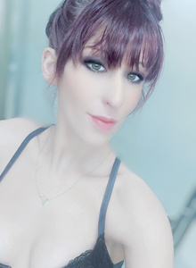 babiekay new photo 5316994