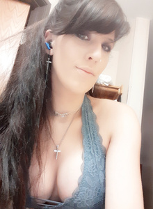 babiekay new photo 5316996