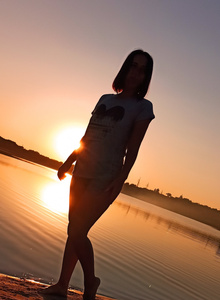 -ItsNotMe- MY photo 5310985