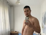 MaDICKrio