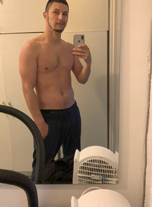 MaDICKrio Ме photo 5310047