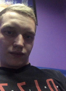 Lalipoooop My Photos photo 5310068