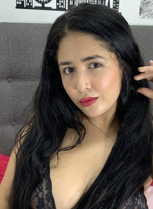 Natysha69 My Photos photo 5316565