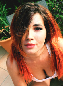 RaileyDiesel My Photos photo 5310160