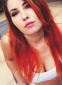 RaileyDiesel My Photos photo 5310162