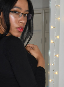 alishabrainly Me photo 5369755