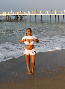 Style Beach