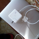 MacBookaor