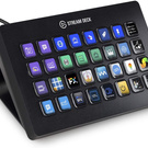 streamdeck