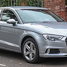 To finish my studies, have my own home and buy a car!