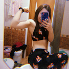 АБОНЕМЕНТ В ЗАЛ| Subscription to the gym