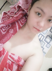 Jai03 photo 5310734 thumbnail