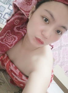 Jai03 photo 5310736 thumbnail