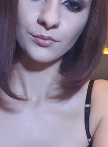 ZenyaTheress Me photo 5310809