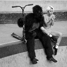 i wish to find my soulmate