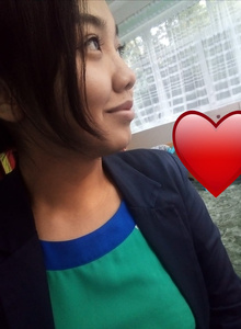 My Photos
