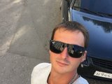 Evgez