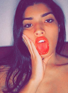 scarlethotxxx me photo 5311439