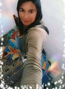 Chonahot I photo 5311560