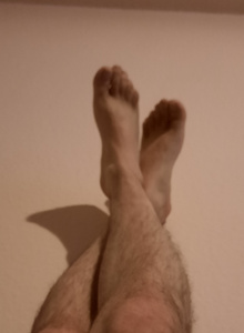 mdh1304 My Photos photo 5311778