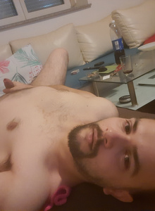 mdh1304 My Photos photo 5311781