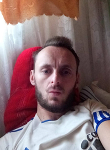 My Photo