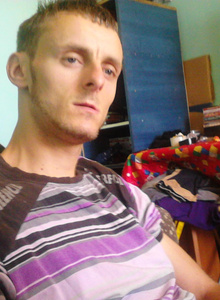 Killerpro41 My Photo photo 5313973