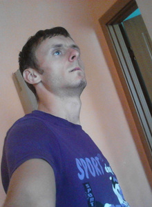 Killerpro41 My Photo photo 5313975