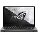 Ноутбук ASUS Zephyrus G14 GA401IH (GA401IH-BR7N2BL)