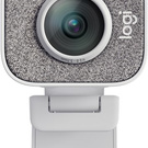Logitech StreamCam White (960-001297)