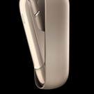 Iqos 3 Duo