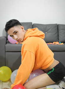 Iansaenz photo 5312658 thumbnail