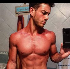 gabrielerick