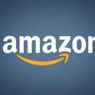 amazon wishlist