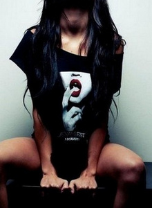 Havenvalkire My Photos photo 5313095