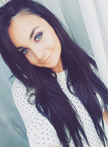 LadVi My Photos photo 5313301