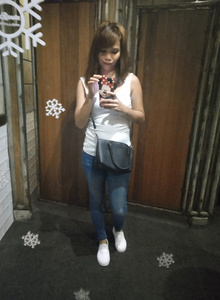 My Photos
