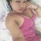 Emiily-Evanss