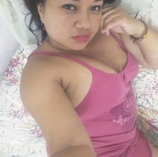 Emiily-Evanss