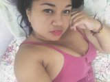 Emiily-Evanss