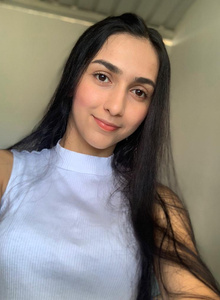 sagi95 My Photos photo 5313433