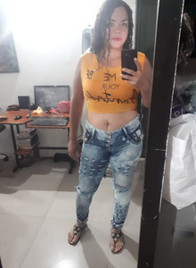 My Photos