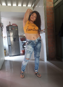 Sofi-Serna 1 photo 5338490