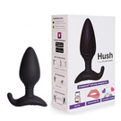 Lovense Hush