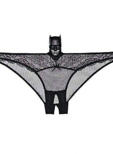 BATMANlAK photo 5654146 thumbnail